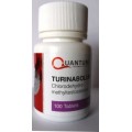 Turanabol 10mgs